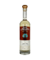 Corazon Anejo George T. Stagg Tequila