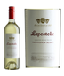 2021 Lapostolle Grand Selection Sauvignon Blanc (Chile)