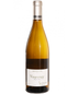 2020 Le Petit Perroy - Grand Vin Vouvray