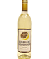 Renegade Lemonade Lemon Wine