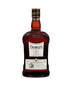 Dewar's 12 Years Blended Scotch Whisky 1.75 LT