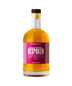 Bespoken Spirits Whiskey Distilled From Bourbon Mash Special