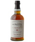 The Balvenie 21 Year Portwood Single Malt Scotch Whisky
