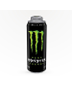 Monster Energy (24oz can)