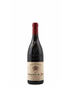 2001 Domaine Charvin, Chateauneuf-du-Pape,