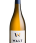 2019 Walt Sonoma Coast Chardonnay