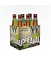 Widmer Upheaval Ipa 6pk 6pk (6 pack 12oz cans)