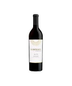 Luminara Wines Alcohol Removed Red Blend