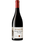 2019 Guy Amiot - Chassagne-Montrachet Vieilles Vignes Rouge (750ml)