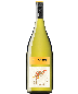 Yellow Tail Chardonnay &#8211; 1.5 L