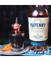 Ha'Penny - Irish Whiskey (750ml)