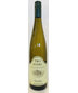 Two Rivers Winery Riesling