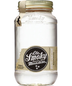 Ole Smoky Moonshine White Lightnin 750ml