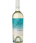 2023 Josh - Seaswept White Blend (750ml)