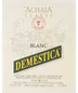 NV Achaia Clauss - Demestica White (700ml)