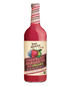 Buy Tres Agaves Organic Strawberry Margarita Mix | Quality Liquor Store