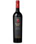 2020 Escudo Rojo (Baron Philippe De Rothschild) Origine 750ml