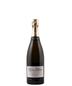 Pierre Peters, Champagne Grand Cru 'Reserve Oubliee', NV