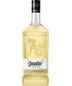 El Jimador Reposado Tequila 1.75L