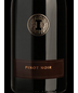 Ironside Reserve Pinot Noir California (750ml)