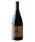 2018 LaRue - Pinot Noir Sonoma Thorn Ridge Vineyard