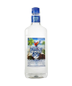 Parrot Bay Coconut Rum 48@ - 750mL