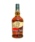 Buffalo Trace Single Barrel Selected by Sip Whiskey 750ml