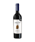 Silent Oak Reserva Red