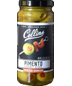 Collins Pimento Stuffed Olives