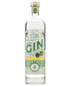 Gracias A Dios Agave Gin 750ml