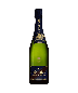 1990 Pol Roger Sir Winston Churchill Brut Champagne