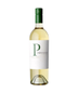 12 Bottle Case Provenance North Coast Sauvignon Blanc Rated 90WE w/ Shipping Included