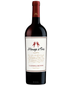 Menage A Trois - Red Blend (750ml)