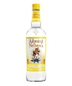 Admiral Nelson Pineapple Rum - Pineapple Rum 750ml