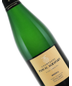 Agrapart & Fils Mineral Blanc de Blancs Extra-Brut Grand Cru, Avize, Champagne