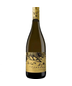 Run Riot Chardonnay 750Ml