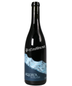 2022 Aequorea Pinot Noir "SEAFARER" Central Coast 750mL