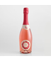 Ruby Red Carbonated Rose NV (750ml)