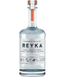 Reyka Vodka (Liter Size Bottle) 1L