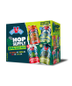 Victory Brewing Co - Hop Supply IPA Variety (12 pack cans)