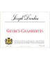 Joseph Drouhin Gevrey Chambertin 750ml - Amsterwine Wine Joseph Drouhin Burgundy France Gevrey-Chambertin