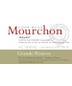 2020 Domaine de Mourchon - Cotes du Rhone Seguret Grande Reserve