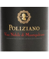 2020 Poliziano - Vino Nobile di Montepulciano