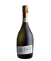 2014 Champagne Siret Frere et Soeur - Grand Cru - Blanc de Noirs (750ml)