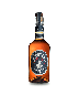 Michter's Small Batch Unblended American Whiskey | LoveScotch.com