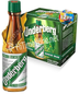 Underberg 12pack Box 20ml