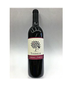 Tisdale Shiraz 750ml