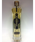 St Germain Elderflower Liqueur | Quality Liquor Store