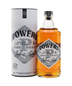 Powers 12 yr John's Lane Irish Whiskey 46% ABV 750ml