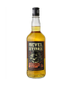 Revel Stoke Peach Flavored Whisky / 750 ml